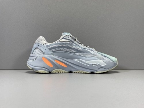 Adidas Yeezy Boost 700 V2 Unisex ID:202109a1